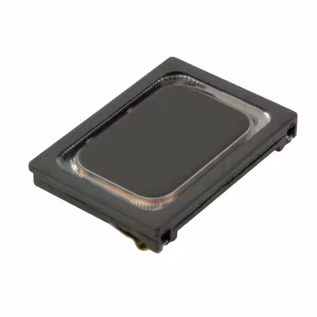 CMS-181325-078S CUI Devices  Speakers